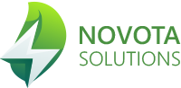 Novota Solutions